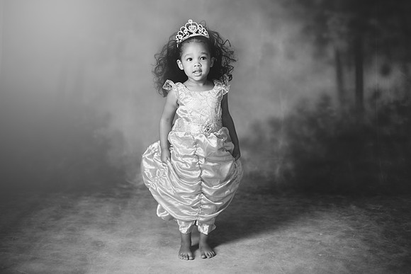 xSamira 3yr-92