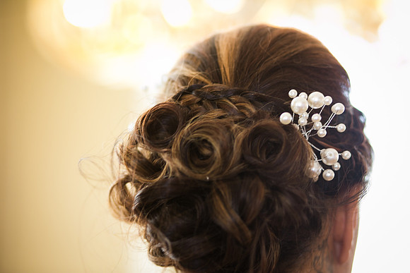 Wedding-128