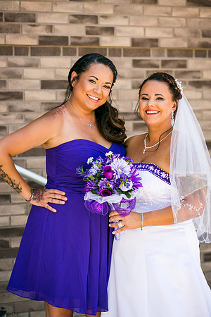 Wedding-516