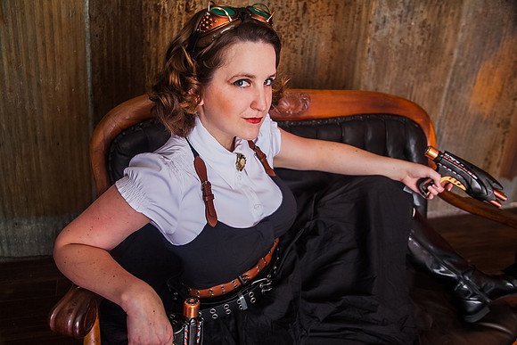 Steampunk-68