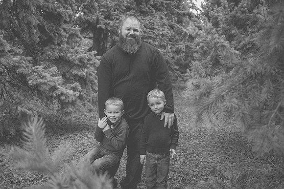 Family 2016-70