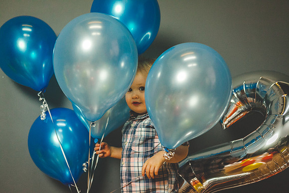 Andi 3mth-Zak 2yr-47