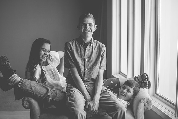 Generation 2017 (27 of 59)-2