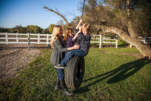 Bayer Family 2015-36