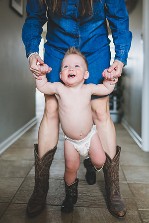 Oliver 1yr-47