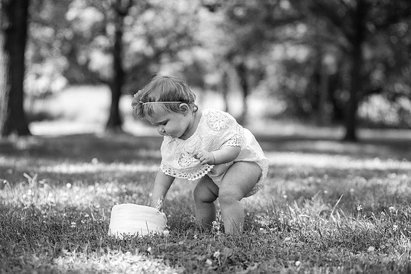 xRuby 1yr-120