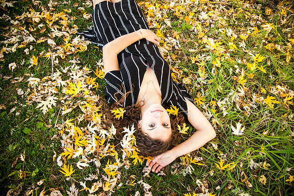 Megan Senior-76