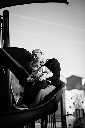 xFall 2018-212