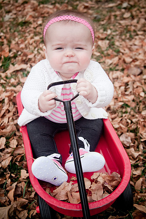 Presley 6mth-75