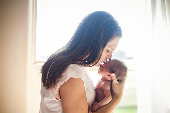 Cora Lynn Newborn-40