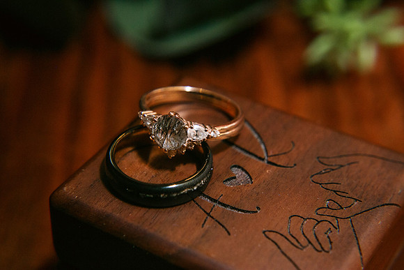 Wedding-57