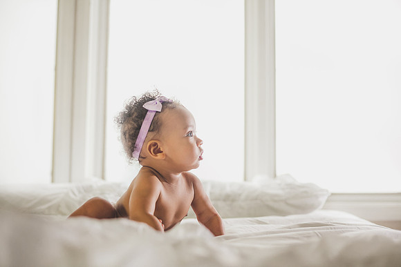 Vivian 6mth-61