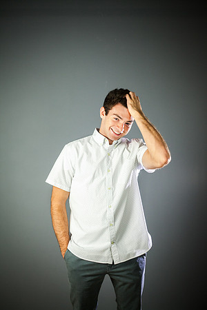 Zach Senior-49