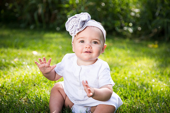 Cecelia 1yr-50