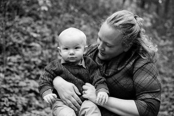 xScott 1yr-59