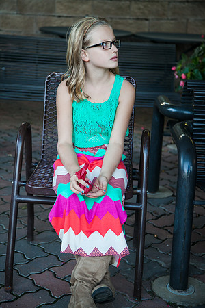 JT Wedding-266