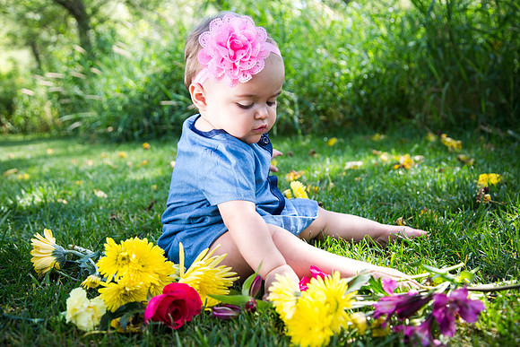 Cecelia 1yr-72