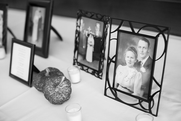 B&W Wedding-53