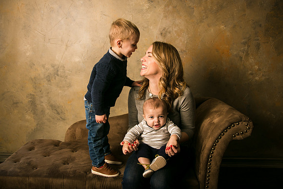 Family 2018-31
