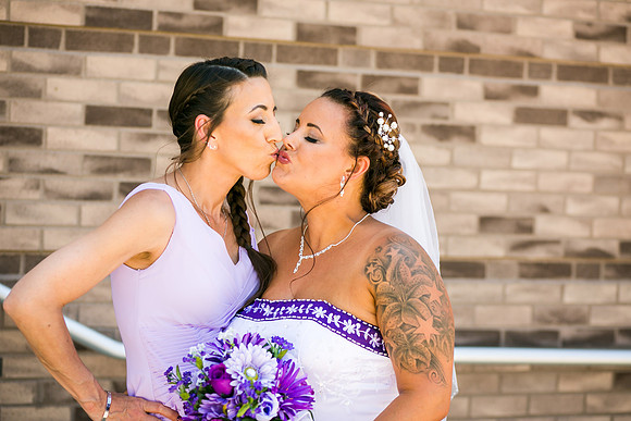 Wedding-551