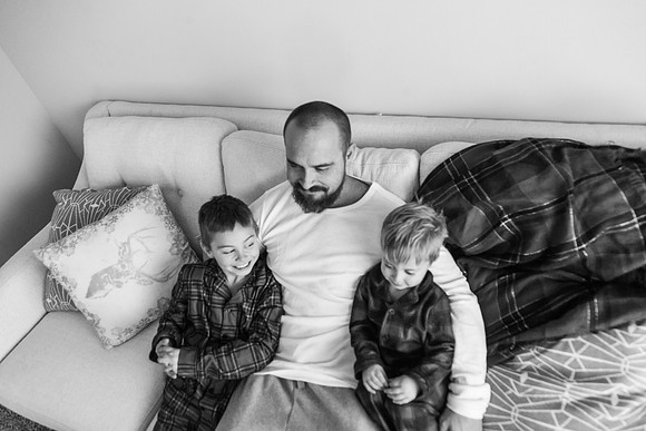 Xmas 2017-426