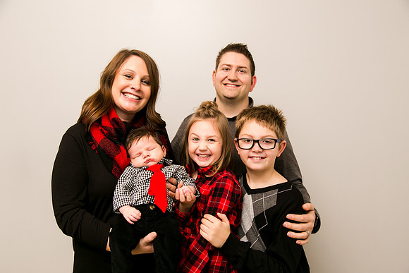 Xmas 2018-22