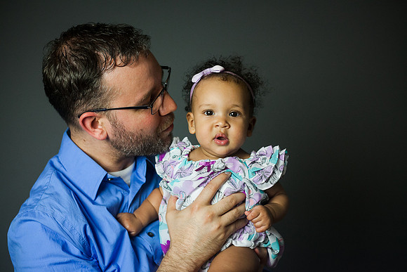 Vivian 6mth-34
