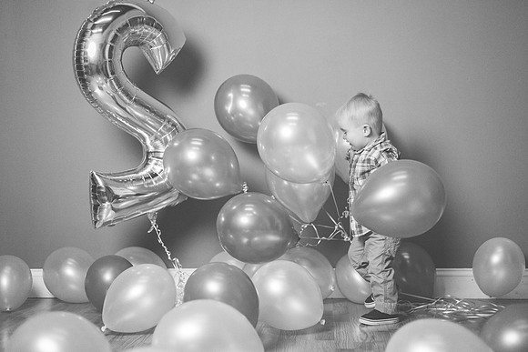 Andi 3mth-Zak 2yr-205