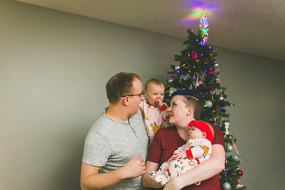 Xmas 2021-54