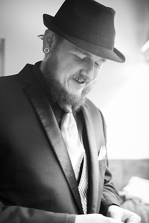 Wedding-280