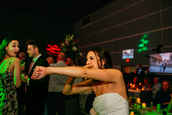 Reception-323