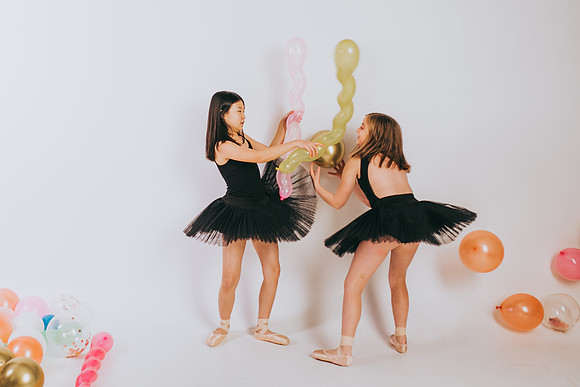 Dance 2021-194