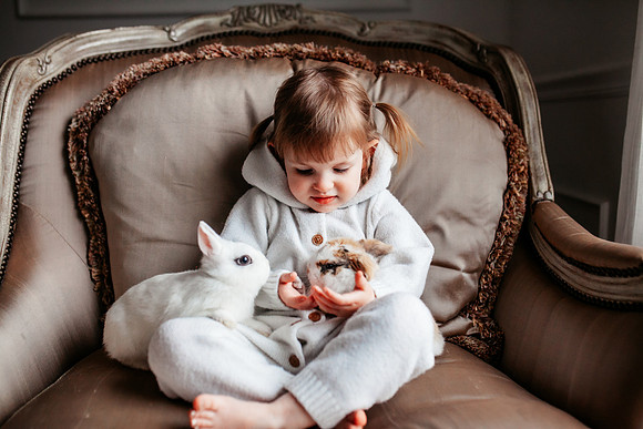 Bunny 2025-37
