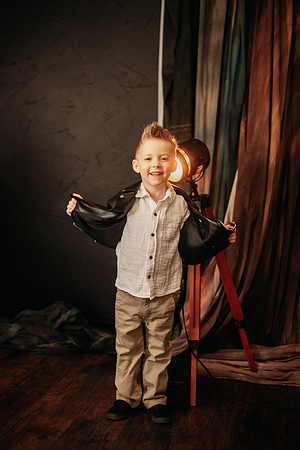 Boys 2025-58