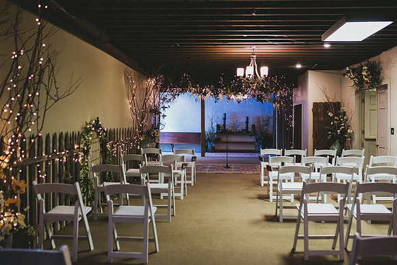 Wedding-185