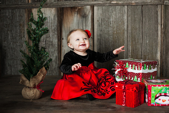 Ruby 1yr-64