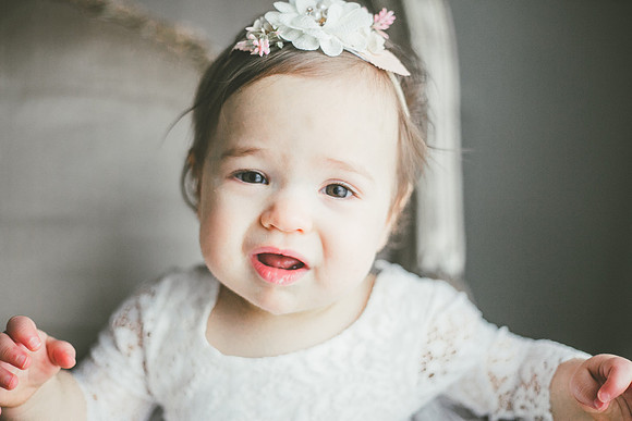 Taelyn 1yr-24
