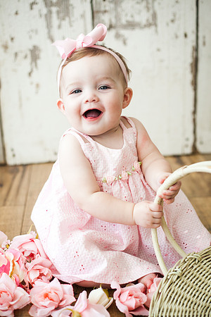 Willa 9mth-32