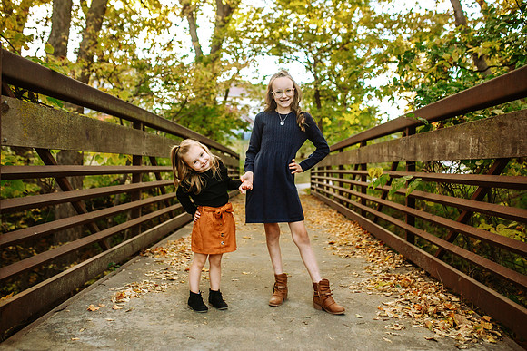 Fall 2024-51