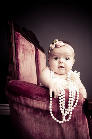 Presley-32