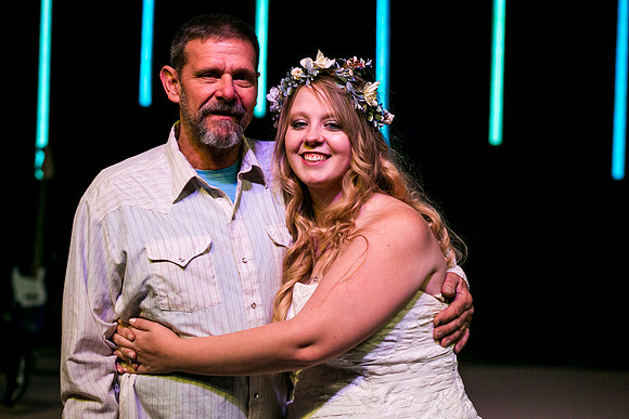 Wedding-441