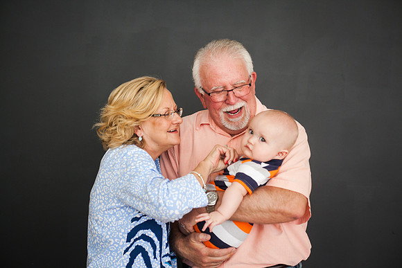 Zac 6mth-35