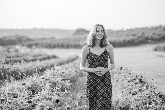 xSunflowers 2021-105