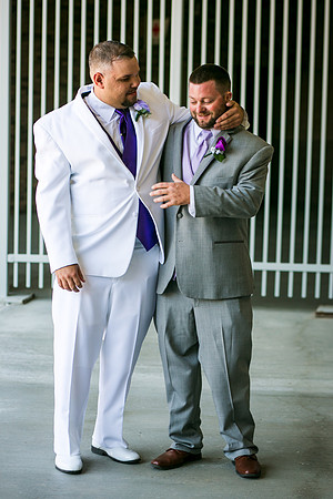 Wedding-419