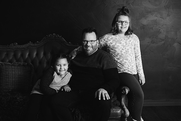 xXmas 2019-8