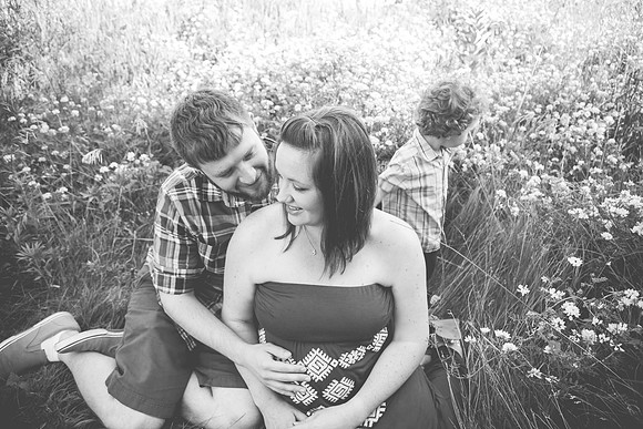 Belly Bump (20 of 28)-2