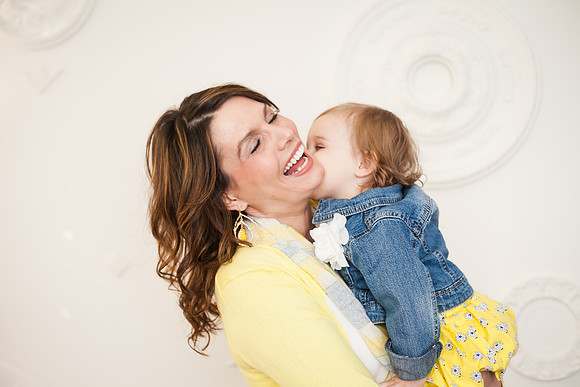Quinn 1 1-2yr-27