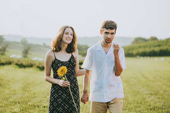 Sunflowers 2021-52
