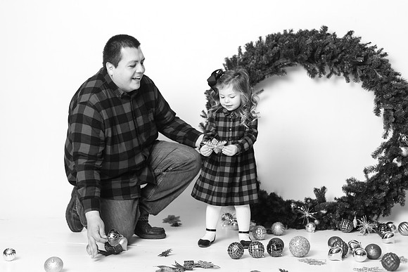 xXmas 2019-34