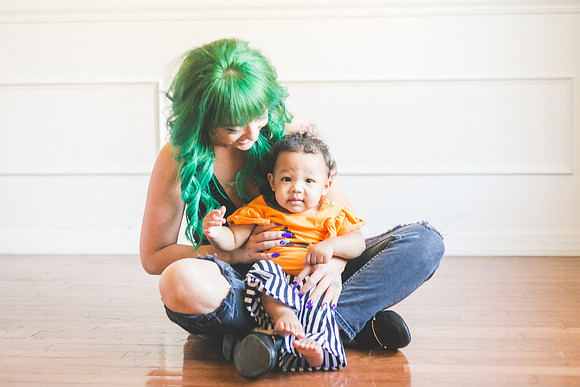 Samira 1yr-40